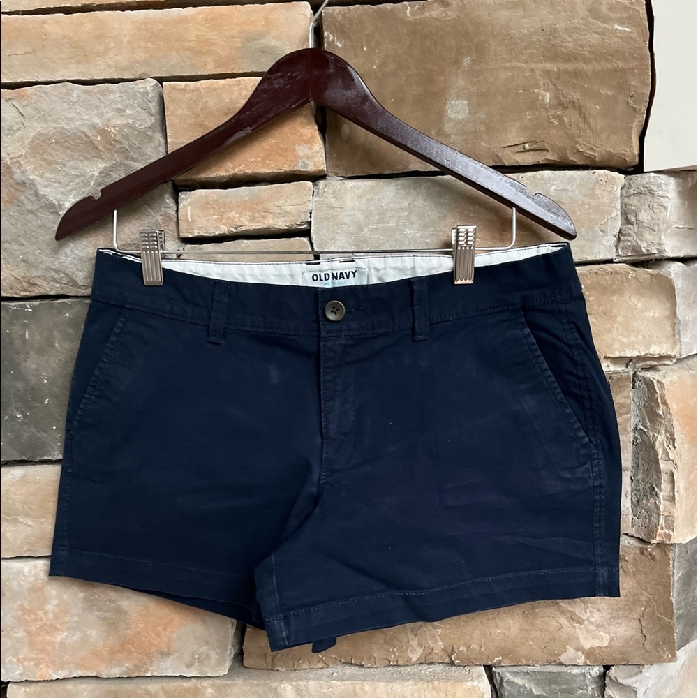 Shorts by Old Navy Size 8